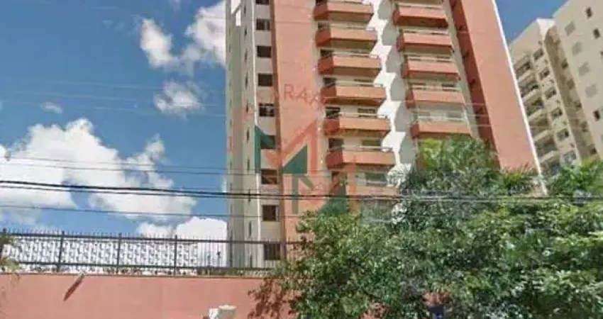 Apartamento com 2 dormitórios à venda, 94 m² por r$ 630.000,00 - parque campolim - sorocaba/sp