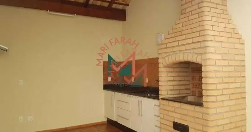 Casa com 3 dormitórios à venda, 146 m² por r$ 1.049.000,00 - condomínio giardino campolim - sorocaba/sp