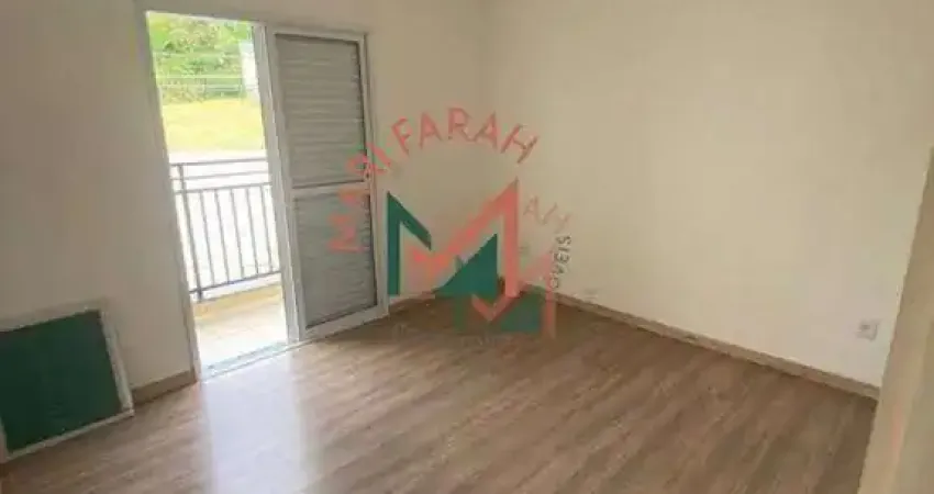 Apartamento com 3 dormitórios à venda, 120 m² por r$ 600.000,00 - jardim emília - sorocaba/sp