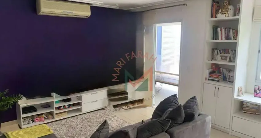 Casa com 3 dormitórios à venda, 200 m² por r$ 1.350.000,00 - parque campolim - sorocaba/sp