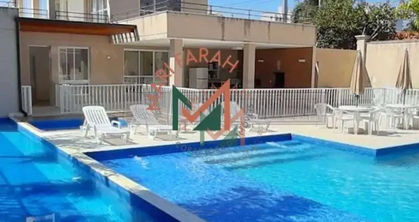 Casa com 3 dormitórios à venda, 160 m² por r$ 1.200.000,00 - jardim américa - sorocaba/sp