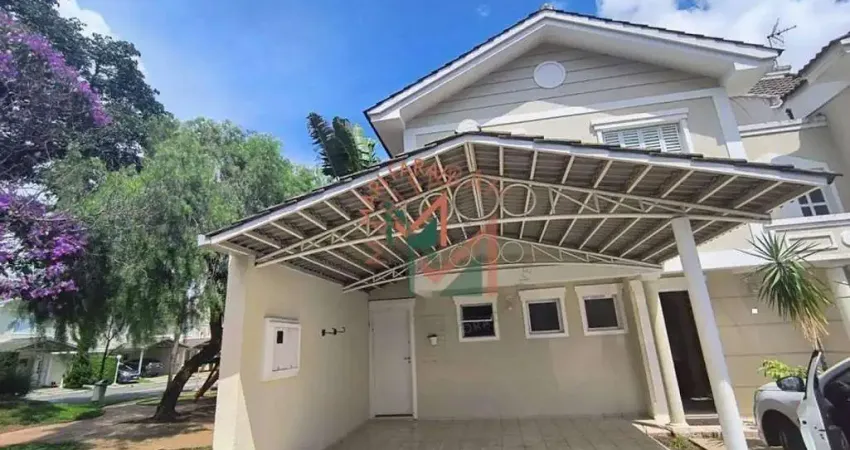 Casa com 4 dormitórios à venda, 179 m² por r$ 1.150.000,00 - jardim américa - sorocaba/sp