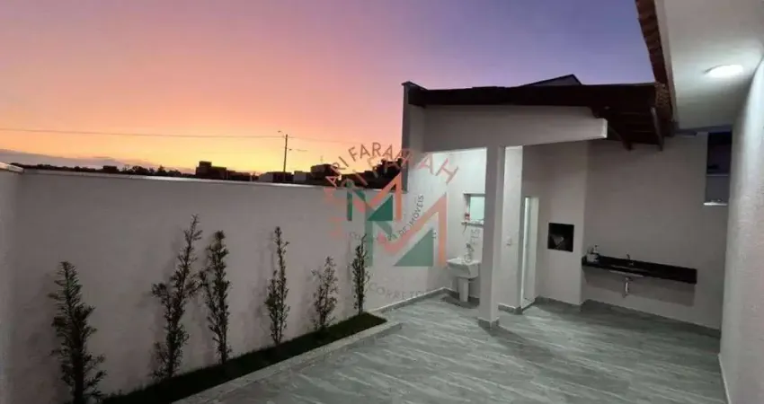 Casa com 3 dormitórios à venda, 121 m² por r$ 850.000,00 - condomínio villagio wanel - sorocaba/sp
