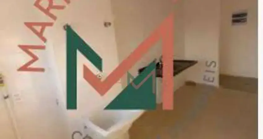 Apartamento à venda, 120 m² por r$ 640.000,00 - alto da boa vista - sorocaba/sp