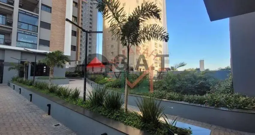 Apartamento com 3 dormitórios, 125 m² - venda por r$ 1.500.000,00 ou aluguel por r$ 7.138,80 - alto da boa vista - sorocaba/sp
