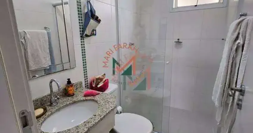 Apartamento com 3 dormitórios à venda, 82 m² por r$ 650.000,00 - jardim europa - sorocaba/sp