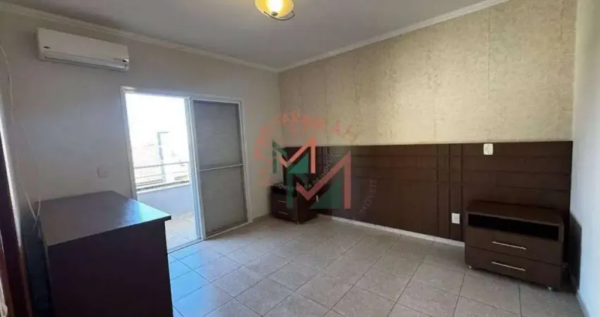 Casa com 3 dormitórios à venda, 302 m² por r$ 1.750.000,00 - condomínio lago da boa vista - sorocaba/sp