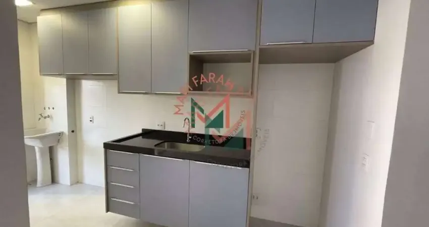 Apartamento com 2 dormitórios à venda, 85 m² por r$ 500.000,00 - itapeva - votorantim/sp