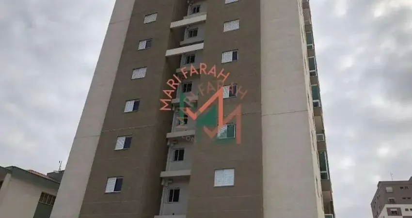 Apartamento à venda, 77 m² por r$ 649.000,00 - parque campolim - sorocaba/sp