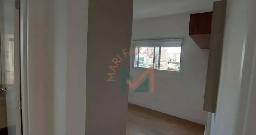 Apartamento, 166 m² - venda por r$ 2.500.000,00 ou aluguel por r$ 11.774,00/mês - jardim américa - sorocaba/sp