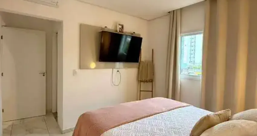 Apartamento com 3 dormitórios, 108 m² - venda por r$ 525.000,00 ou aluguel por r$ 3.794,00/mês - jardim pagliato - sorocaba/sp