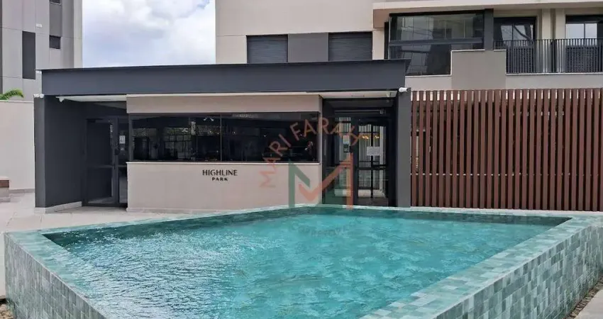 Apartamento com 3 dormitórios para alugar, 106 m² por r$ 6.428,01/mês - jardim portal da colina - sorocaba/sp