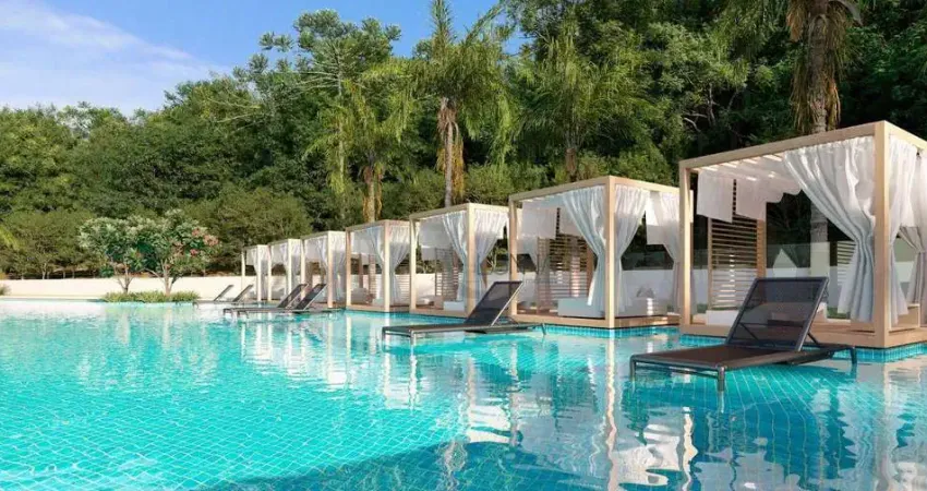 Apartamento com 3 dormitórios à venda, 189 m² por r$ 3.241.777,29 - jurerê - florianópolis/sc