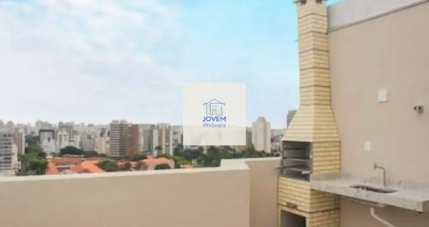 Apartamento com 3 quartos à venda na Santa Efigênia, Belo Horizonte 