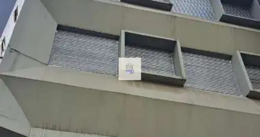 Sala comercial com 1 sala à venda no Funcionários, Belo Horizonte 