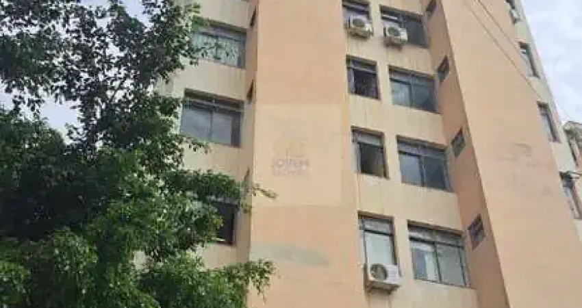 Sala comercial com 2 salas à venda no Barro Preto, Belo Horizonte 