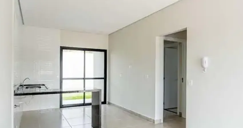 Casa térrea com 3 dormitórios à venda - Bairro da Usina Atibaia/SP.