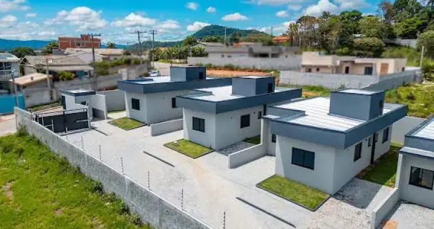 Casa térrea com 3 dormitórios à venda - Bairro da Usina Atibaia/SP.