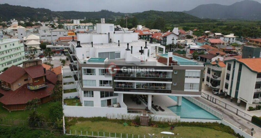 LOFT GARDEN DUPLEX À VENDA NA CACHOEIRA DO BOM JESUS – CONDOMÍNIO PÉ NA AREIA