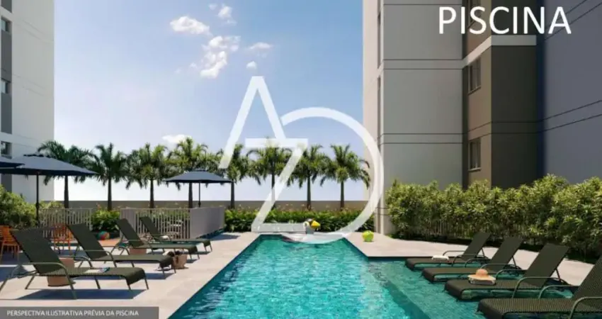 Apartamento com 2 quartos à venda na Avenida Visconde do Rio Branco, 200, Centro, Niterói