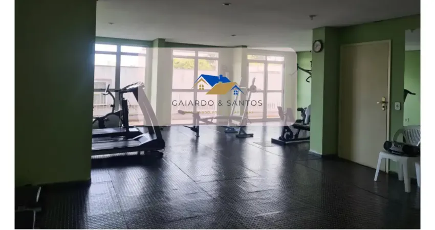 Apartamento reformado e pronto para morar na penha – lazer completo e excelente localização!