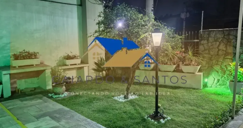 Apartamento largo do maranhão - ótima localização - espaçoso