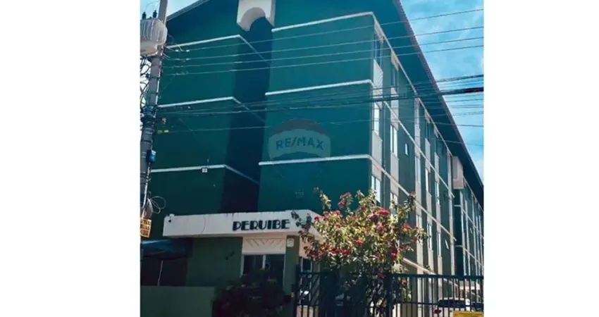 Apartamento Para locação, Próximo unisagrado 1 quarto 1 sala 1 banheiro 1 vagade carro