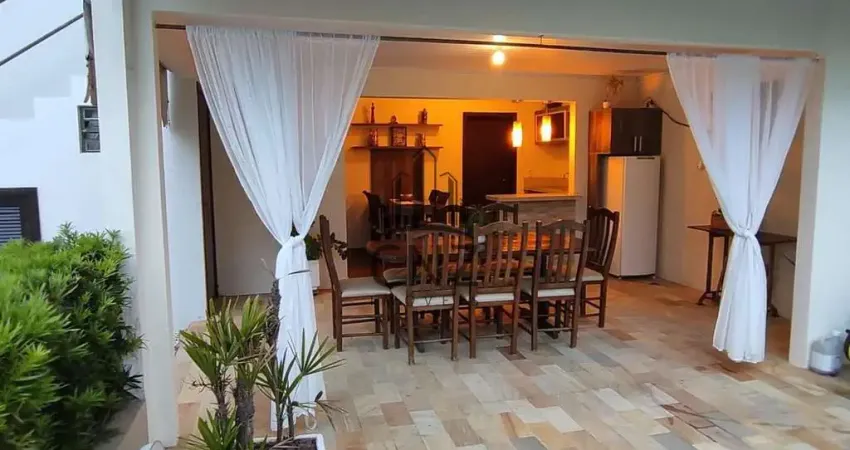 Casa com 4 quartos à venda na Rua Catarina Izabel Knihs Kormann, 266, Souza Cruz, Brusque