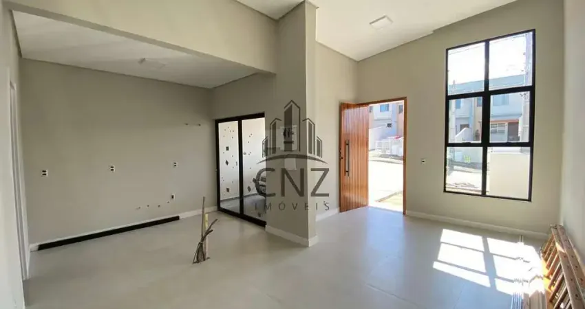 Casa com 3 quartos à venda na Rua Beija-flor, 64, Rio Branco, Brusque