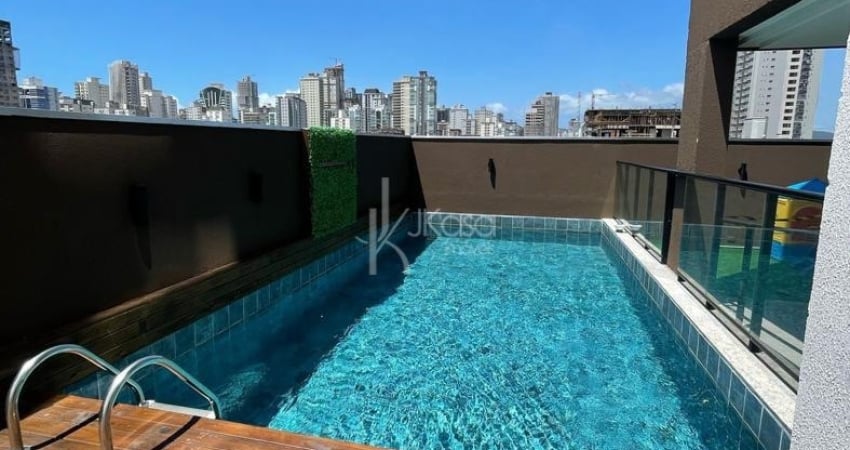 LINDO APARTAMENTO PRONTO PARA MORAR CONDIÇÃO DE PAGAMENTO IMPERDÍVEL !!!
