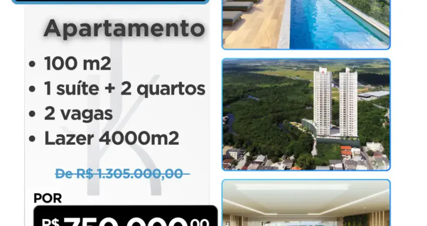 TORRANDO APARTAMENTO DE PERMUTANTE EM HOME CLUB!