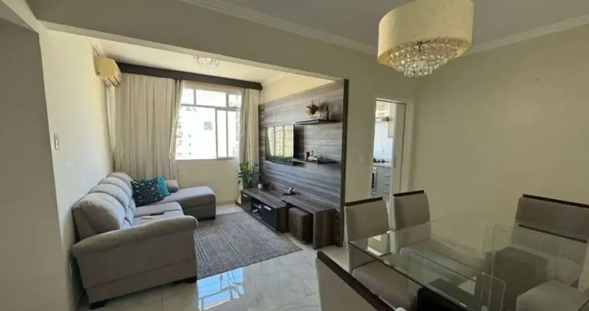 Apartamento com 2 quartos à venda na Rua Felipe Schmidt, 752, Centro, Florianópolis