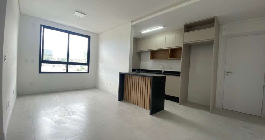 Apartamento com 2 quartos à venda na Rua das Acácias, 26, Carvoeira, Florianópolis