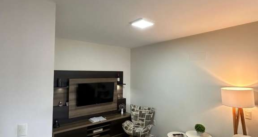 Apartamento com 3 quartos à venda na Rua Frei Hilário, 64, Campinas, São José