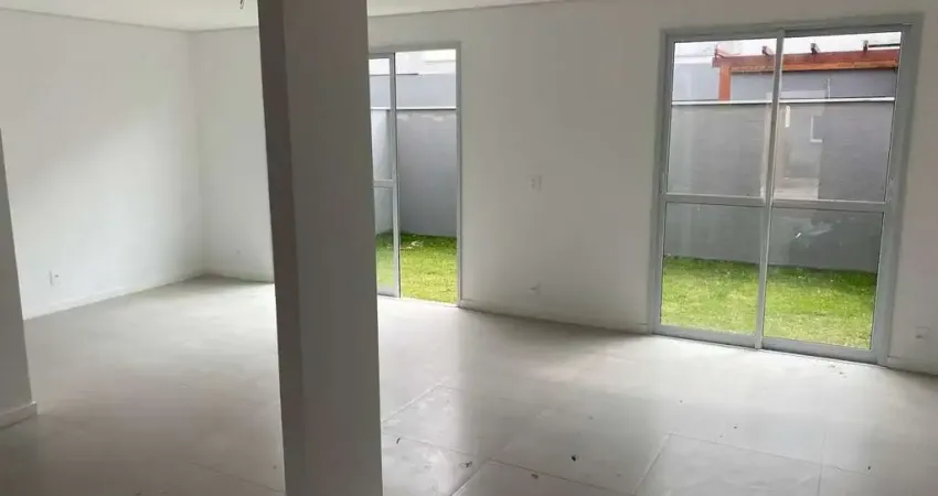 Casa em condomínio fechado com 2 quartos à venda na Rua Sagrado Coração de Jesus, 811, Morro das Pedras, Florianópolis