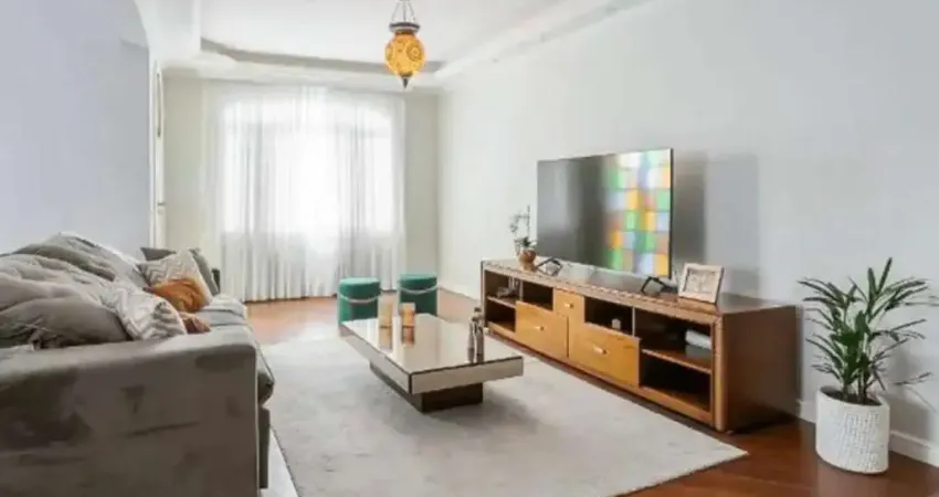 Casa com 4 quartos à venda na Rua Eleutério da Silva Furtado, 261, Jardim Atlântico, Florianópolis