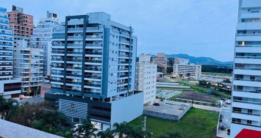 Apartamento com 3 quartos à venda na Avenida das Universidades, 363, Pedra Branca, Palhoça