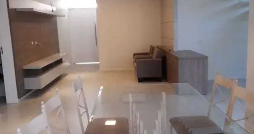 Casa com 4 quartos à venda na Rua Abílio Costa, 215, Santa Mônica, Florianópolis
