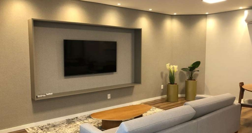 Apartamento com 2 quartos à venda na Rodovia João Paulo, 2710, João Paulo, Florianópolis