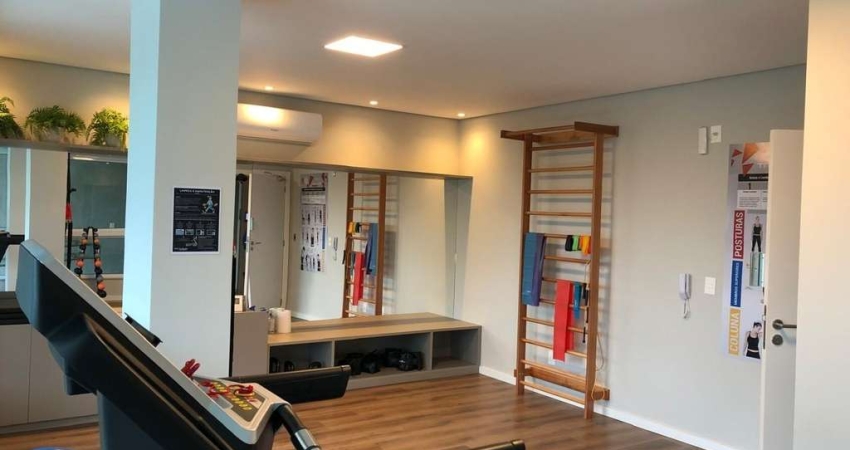 Apartamento com 2 quartos à venda na Rodovia João Paulo, 2710, João Paulo, Florianópolis