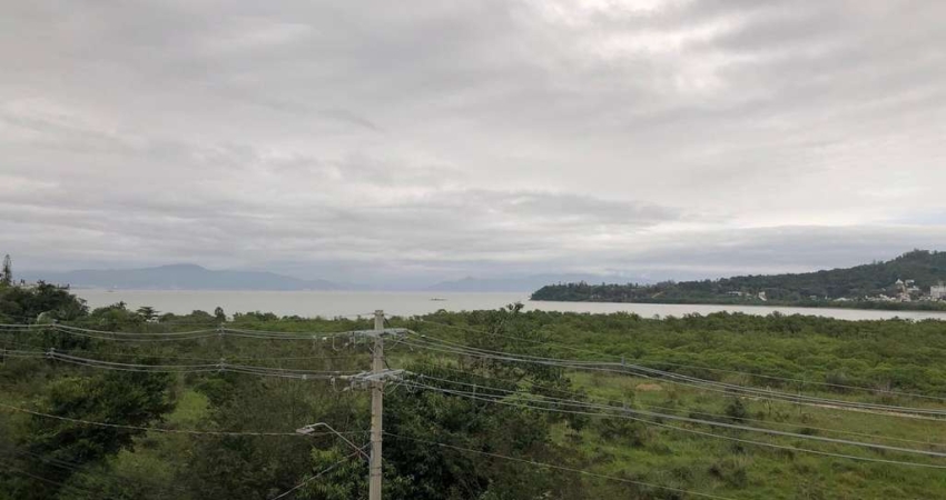 Apartamento com 3 quartos à venda na Rodovia João Paulo, 2710, João Paulo, Florianópolis
