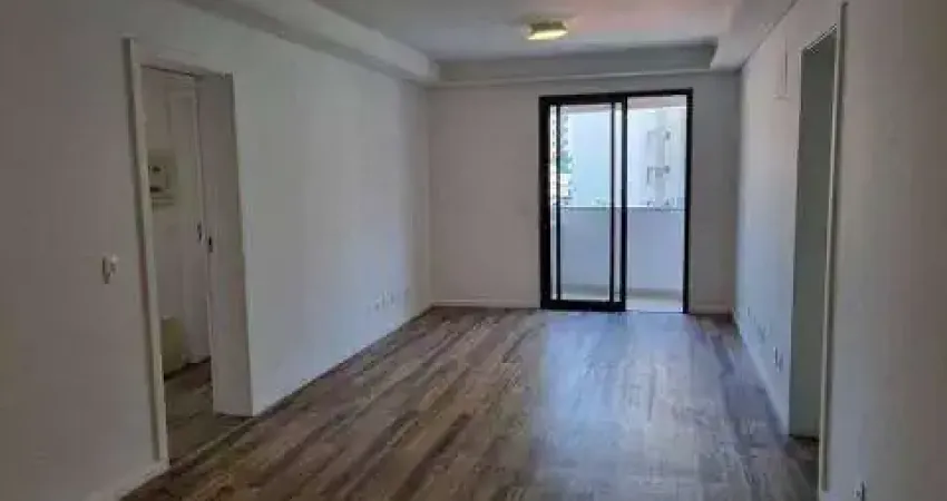 Apartamento com 3 quartos à venda na Rua Jairo Callado, 101, Centro, Florianópolis