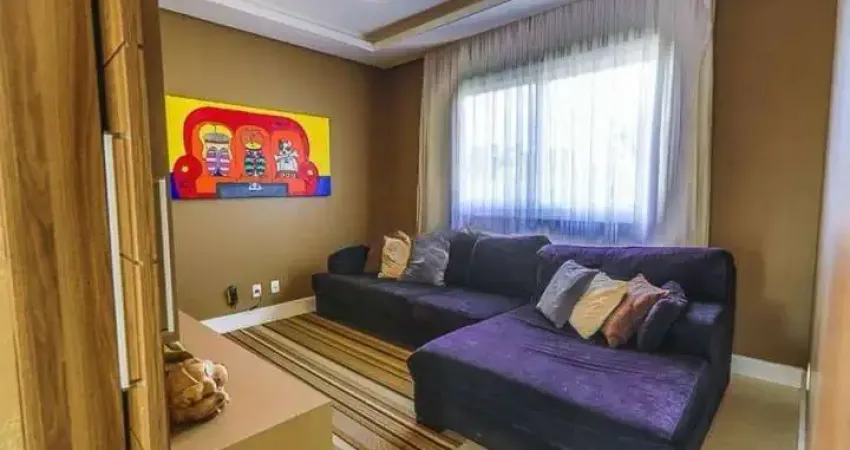Casa com 4 quartos à venda na Rua dos Robaletes, 494, Jurerê, Florianópolis