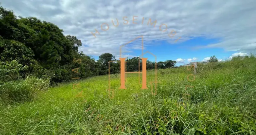 Terreno à venda na Rua José Laurindo Machado, 10, Forquilhas, São José