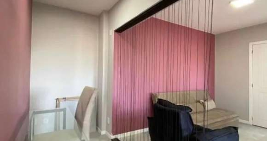 Apartamento com 2 quartos à venda na Servidão Martinho Leandro dos Santos, 146, Pantanal, Florianópolis