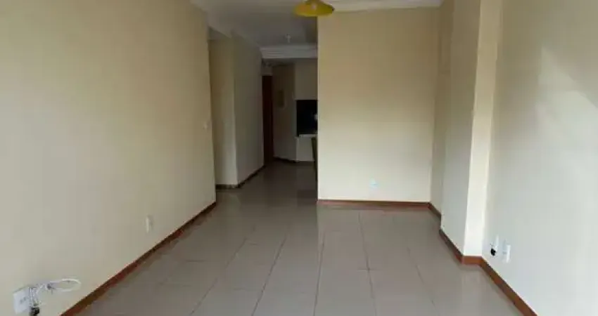 Apartamento com 2 quartos à venda na Rua Tenente Silveira, 584, Centro, Florianópolis