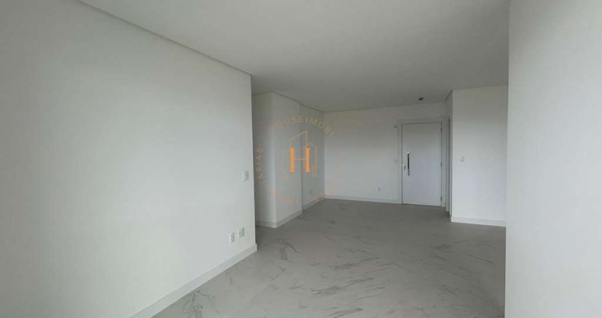 Apartamento com 3 quartos à venda na Agapito Veloso, 67, Estreito, Florianópolis