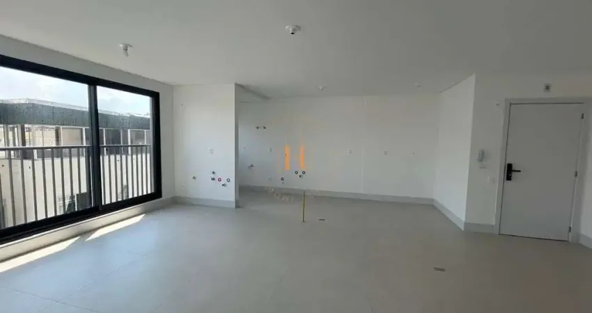 Apartamento com 3 quartos à venda na Rua Afonso Pena, 542, Estreito, Florianópolis