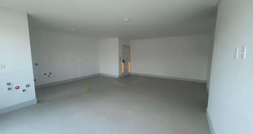 Apartamento com 3 quartos à venda na Rua Afonso Pena, 542, Estreito, Florianópolis