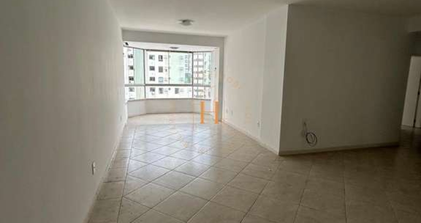 Apartamento com 3 quartos à venda na Rua Victor Meirelles, 83, Campinas, São José